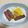 ももゆみ1230's cooksnap of when they made 朝食に！レンジでウインナーエッグ.