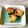 さくらん餅's cooksnap of when they made ズッキーニの味噌マヨチーズ焼き.