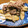 つきのね's cooksnap of when they made ごぼうと牛肉の塩黒胡椒炒め.