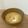 クックYINO0K☆'s cooksnap of when they made プロテインとオートミールのカップケーキ.