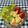 クックWZ3WQY☆'s cooksnap of when they made じゃがりこで作るポテトサラダ♪.