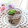 runa10's cooksnap of when they made ♡氷コーヒー ～カフェモカ風～ ♡.