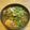 さすらい's cooksnap of when they made 大皿一品！超簡単♡肉豆腐〜すきやき風味〜.