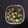 クックRD0JG2☆'s cooksnap of when they made 箸が止まらない！オクラと梅干し混ぜるだけ.