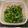 ゆうたのパパ's cooksnap of when they made 10分で完成！ピーマンとミンチの炒め物♪.