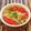 あーこ姐's cooksnap of when they made 美肌！疲労回復！　オクラとトマトの味噌汁.