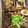 ☆あさ's cooksnap of when they made はんぺんの大葉とチーズのはさみ焼き.