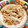 しゅがーぐらいだー's cooksnap of when they made 切り干し大根とベーコンの卵とじ.
