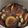 wasasan's cooksnap of when they made 【ラム酒に合う】自家製クラフトコーラ.