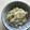 Ruriluru's cooksnap of when they made ちくわとネギのおつまみ♪.