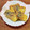 コムギ大好き's cooksnap of when they made フワ旨！【サバのカレー竜田】鯖竜田揚げ.