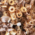 クック1ERR6Z☆'s cooksnap of when they made 豚肉と糸こんにゃくとちくわの炒め煮.