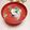 めみたん☆'s cooksnap of when they made オッサンの鯖缶お吸い物.