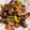 さとゆうひろ's cooksnap of when they made 福耳とうがらしと茄子と豚肉の甘味噌炒め.