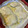kimocyu's cooksnap of when they made さわらのカレーマヨチーズ焼き☆.