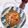 ジョングレ's cooksnap of when they made いつもあなたと：ん？納豆にラー油？！.