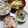 よちりん's cooksnap of when they made すいかの皮の塩麹漬け.