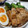 めそ。's cooksnap of when they made 超簡単ｍ（・▽≦）∨鶏肉の中華風照り煮.