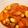 なーなちゃん's cooksnap of when they made 給食の味 ♡´∀`)ポークビーンズ♡.