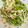 なーなちゃん's cooksnap of when they made 水菜と豆腐の梅和風サラダ.