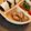 クックQQV9TK☆'s cooksnap of when they made 子供も絶賛☆簡単ブリの竜田揚げ☆.