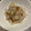 ピーナッツ子♪'s cooksnap of when they made 簡単　黒蜜の作り方.