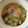 ピーナッツ子♪'s cooksnap of when they made サバ缶で冷や汁.
