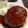 すずりん821's cooksnap of when they made 簡単☆玉ねぎ無しの肉ニクしいハンバーグ.