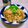 のんべぇヒロ's cooksnap of when they made 美肌に♪♪めかぶ納豆キムチやっこ.