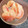 けいたん☆ママ's cooksnap of when they made おもしろい♪桃の切り方☆簡単８切れ.