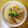 るなっし〜's cooksnap of when they made みりん粕の粕汁.