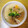 るなっし〜's cooksnap of when they made みりん粕の粕汁.
