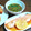 Jo～Jo～'s cooksnap of when they made オクラと味付けめかぶのとろろ和え.