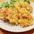 かなりんココりん's cooksnap of when they made ポテト入り！鶏胸肉で唐揚げ☆子供大喜び.