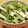 かなりんココりん's cooksnap of when they made 長芋で水菜が美味しいネバネバサラダ.