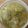 かおり♡♡♡'s cooksnap of when they made キャベツとたまごの中華スープ.