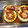 ブランディ's cooksnap of when they made ズッキーニと挽肉のチーズ焼き.