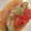 Yuuko7i's cooksnap of when they made カラスカレイとトマトの洋風煮付け.