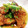 まみお✳'s cooksnap of when they made ＊揚げ鯖のおろし煮＊.