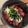 rug7's cooksnap of when they made マグロづけ山かけ丼.