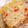 ここあo's cooksnap of when they made じゃがいものトマトチーズ焼き.
