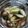 Remtan's cooksnap of when they made ミョウガの甘酢漬け.