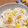 ＊shihori＊'s cooksnap of when they made 炊飯器まかせ♪とうもろこしごはん.