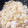 suisuimoco's cooksnap of when they made *玄米の炊飯器での炊き方（白米と半々）*.
