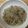 かおり♡♡♡'s cooksnap of when they made しらたきで、ソーメンチャンプルーもどき！.