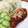 えりこ82☆'s cooksnap of when they made しっとり衣の揚げ焼きチーズカツ.