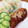 えりこ82☆'s cooksnap of when they made しっとり衣の揚げ焼きチーズカツ.