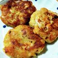 クックHIYL6I☆'s cooksnap of when they made ♪プリップリ♪えびはんぺん.