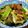 kawaramono's cooksnap of when they made 食感いい【牛肉とキャベツのオイスター炒め.