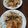 松潤LOVE♥️♥️'s cooksnap of when they made 豚ロース✤こってりだけどさっぱりトンテキ.